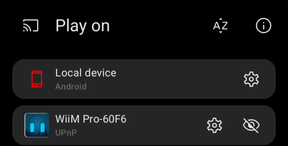 1000019162.png 1000019162.png