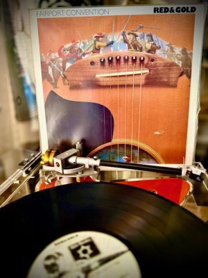 FAIRPORT CONVENTION.jpg