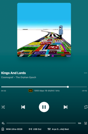 Screenshot 2026-01-08 at 19.06.13.png