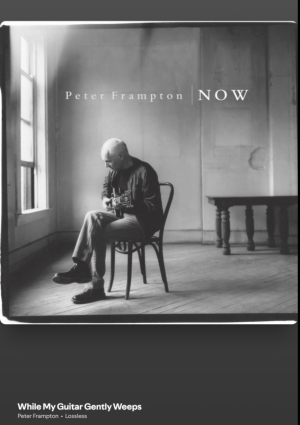 Screenshot 2026-01-08 140514.png