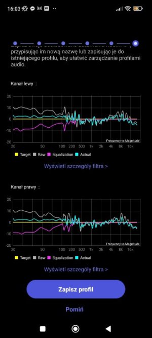 Screenshot_2025-11-26-16-03-47-499_com.linkplay.wiimhome.jpg Screenshot_2025-11-26-16-03-47-499_com.linkplay.wiimhome.jpg