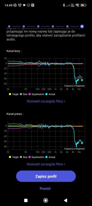 Screenshot_2026-01-09-14-49-24-403_com.linkplay.wiimhome.jpg Screenshot_2026-01-09-14-49-24-403_com.linkplay.wiimhome.jpg