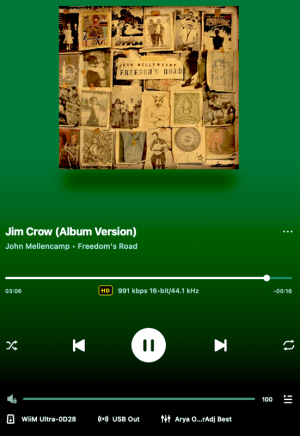 Jim Crow (Album Version).png