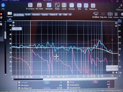 IMG_20260109_161447.jpg IMG_20260109_161447.jpg