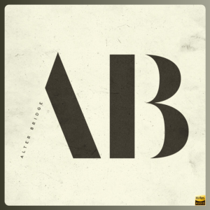 1000037448.png 1000037448.png