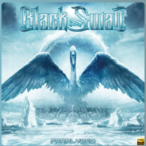 1000037449.png 1000037449.png