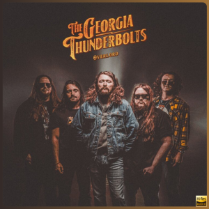 1000037450.png 1000037450.png