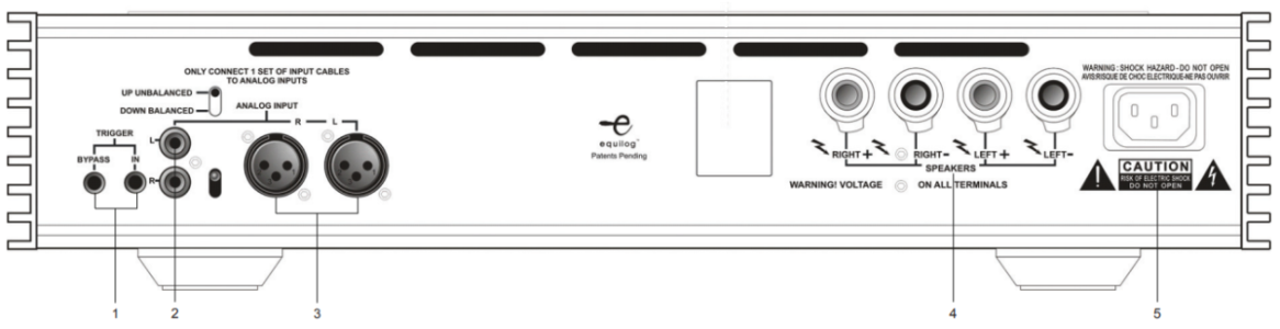 1768070317927.png 1768070317927.png