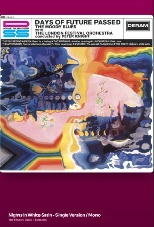 Screenshot 2026-01-10 133316.png