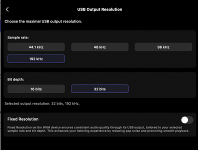 Screenshot 2026-01-10 at 19.50.03.png