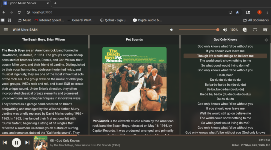 Screenshot from 2026-01-10 15-14-59.png