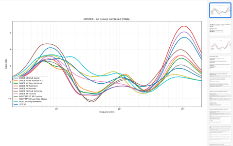 Screenshot 2026-01-11 at 09.43.07.png