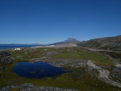 1768139722823.jpeg 1768139722823.jpeg