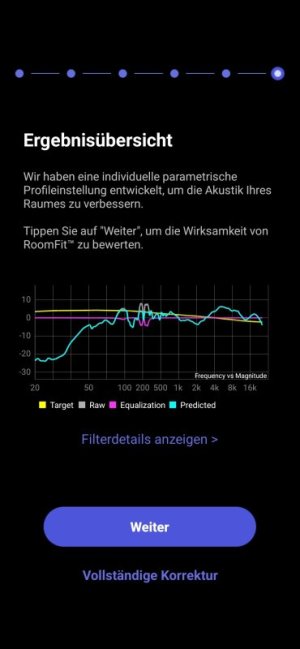 Screenshot_20260111_153822_WiiM Home~2.jpg