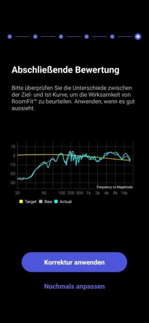 Screenshot_20260111_154009_WiiM Home~2.jpg