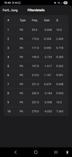 Screenshot_20260111_154026_WiiM Home.jpg