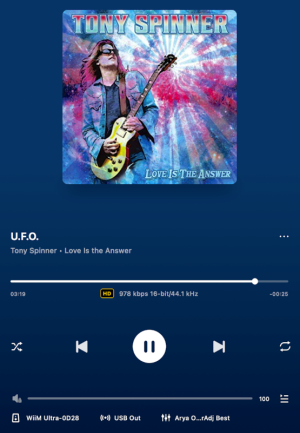 Screenshot 2026-01-12 at 11.11.07.png Screenshot 2026-01-12 at 11.11.07.png