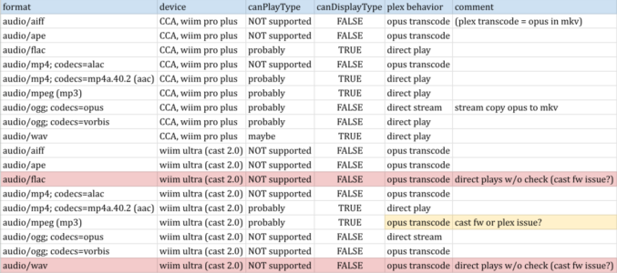 Pasted image.png Pasted image.png