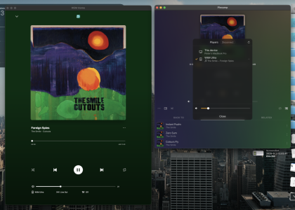 Screenshot 2026-01-13 at 01.44.20.png