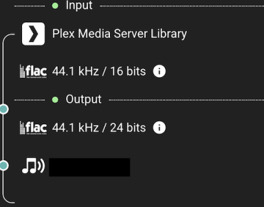 Screenshot 2026-01-13 at 13.17.49.png Screenshot 2026-01-13 at 13.17.49.png