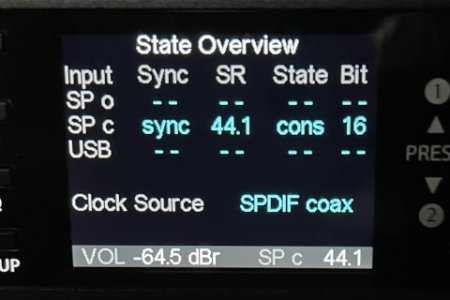 rme_bit_depth.jpg rme_bit_depth.jpg