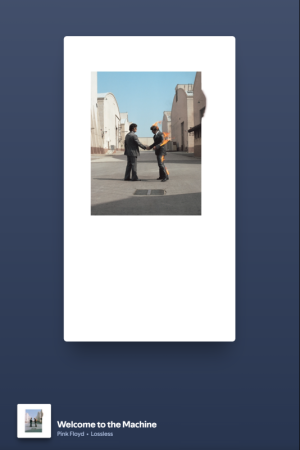 Screenshot 2026-01-14 144802.png