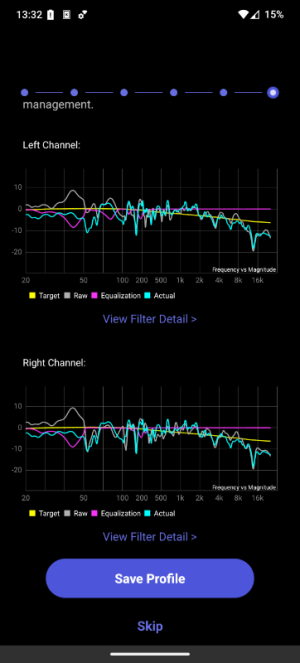 Screenshot_20260115-133227_WiiM Home.png