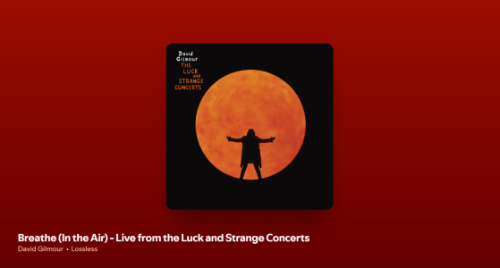 Screenshot 2026-01-15 095343.png