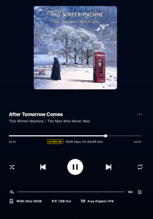 After Tomorrow Comes.png