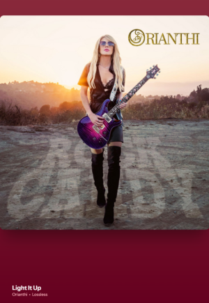 Screenshot 2026-01-16 141741.png