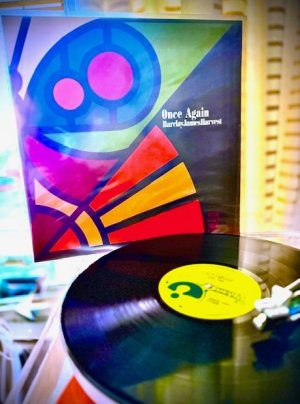 Once Again copy.jpeg