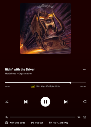 Ridin' with the Driver.png