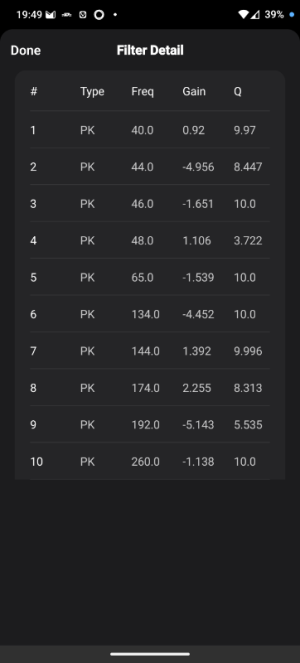 Screenshot_20260117-194928_WiiM Home.png