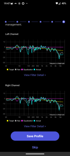 Screenshot_20260117-194716_WiiM Home.png