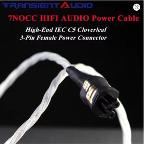 2026-01-19 14_52_58-Greenshot.jpg