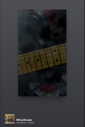 Screenshot 2026-01-19 142255.png