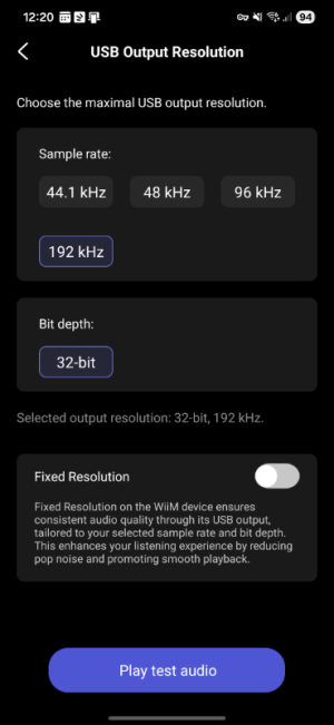 Screenshot 2026-01-20 122115.png