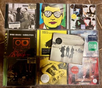 IMG_0463.jpeg IMG_0463.jpeg