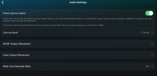 2026-01-20 16_31_51-Greenshot.jpg