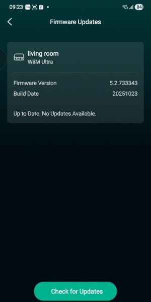 Screenshot_20260121_092302_WiiM Home.jpg