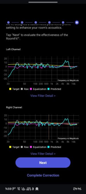 Speaker behind sub right.jpg