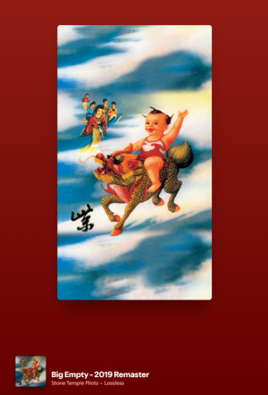 Screenshot 2026-01-21 140603.png