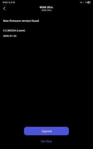 Screenshot_20260122_140950_WiiM Home.jpg