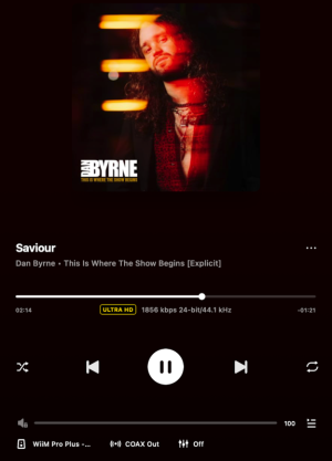 Screenshot 2026-01-22 at 19.27.49.png