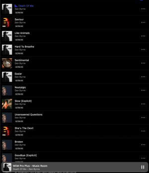 Screenshot 2026-01-22 at 19.21.21.png