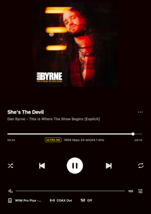 Screenshot 2026-01-22 at 19.39.28.png