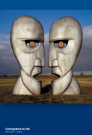 Screenshot 2026-01-22 153413.png