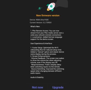 AISelect_20260123_143744_WiiM Home.jpg