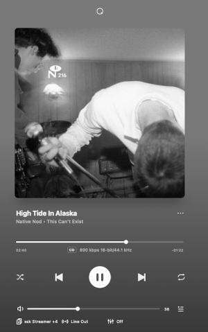 Screenshot 2026-01-23 at 18.02.09.png