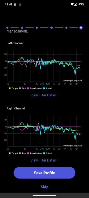 Screenshot_20260123-194906_WiiM Home.png